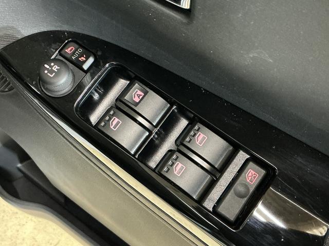 タントＸ　ＶＳ　ＳＡIII　ワンオーナー　ナビ　パノラマモニターワンオーナー　ナビ　パノラマモニター　前後ドライブレコーダー　ＥＴＣ　両側電動スライドドア　リアコーナーセンサー　運転席シートヒーター　オートマチックハイビーム　Ｂｌｕｅｔｏｏｔｈ　ＵＳＢチャージャー（京都府）の中古車