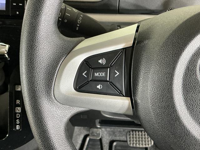 タントＸ　ＶＳ　ＳＡIII　ワンオーナー　ナビ　パノラマモニターワンオーナー　ナビ　パノラマモニター　前後ドライブレコーダー　ＥＴＣ　両側電動スライドドア　リアコーナーセンサー　運転席シートヒーター　オートマチックハイビーム　Ｂｌｕｅｔｏｏｔｈ　ＵＳＢチャージャー（京都府）の中古車