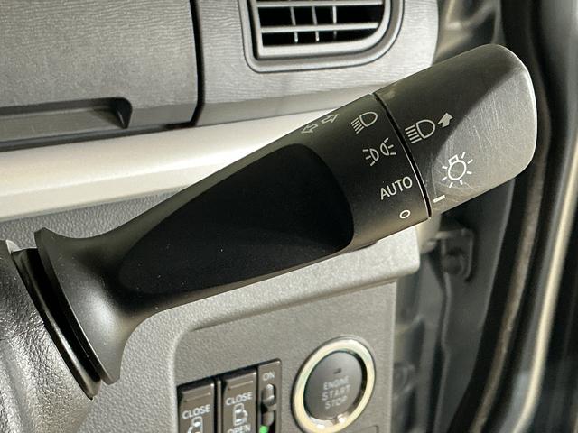 タントＸ　ＶＳ　ＳＡIII　ワンオーナー　ナビ　パノラマモニターワンオーナー　ナビ　パノラマモニター　前後ドライブレコーダー　ＥＴＣ　両側電動スライドドア　リアコーナーセンサー　運転席シートヒーター　オートマチックハイビーム　Ｂｌｕｅｔｏｏｔｈ　ＵＳＢチャージャー（京都府）の中古車