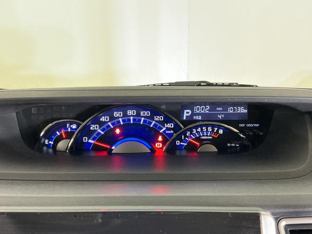 タントＸ　ＶＳ　ＳＡIII　ワンオーナー　ナビ　パノラマモニターワンオーナー　ナビ　パノラマモニター　前後ドライブレコーダー　ＥＴＣ　両側電動スライドドア　リアコーナーセンサー　運転席シートヒーター　オートマチックハイビーム　Ｂｌｕｅｔｏｏｔｈ　ＵＳＢチャージャー（京都府）の中古車