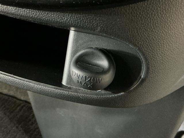 タントＸ　ＶＳ　ＳＡIII　ワンオーナー　ナビ　パノラマモニターワンオーナー　ナビ　パノラマモニター　前後ドライブレコーダー　ＥＴＣ　両側電動スライドドア　リアコーナーセンサー　運転席シートヒーター　オートマチックハイビーム　Ｂｌｕｅｔｏｏｔｈ　ＵＳＢチャージャー（京都府）の中古車