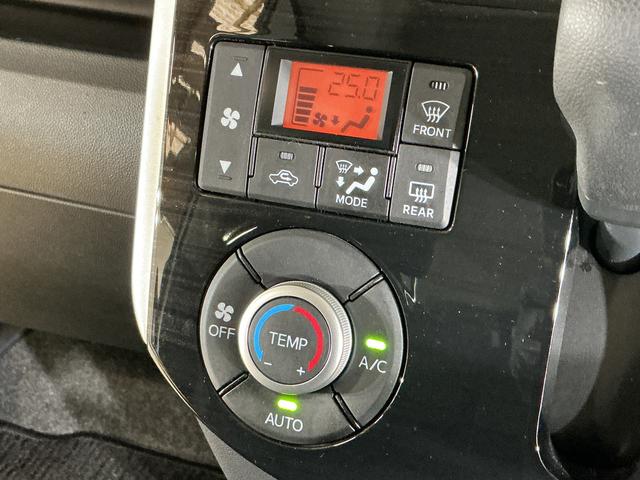 タントＸ　ＶＳ　ＳＡIII　ワンオーナー　ナビ　パノラマモニターワンオーナー　ナビ　パノラマモニター　前後ドライブレコーダー　ＥＴＣ　両側電動スライドドア　リアコーナーセンサー　運転席シートヒーター　オートマチックハイビーム　Ｂｌｕｅｔｏｏｔｈ　ＵＳＢチャージャー（京都府）の中古車