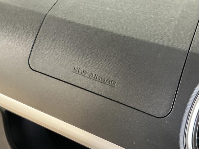 タントＸ　ＶＳ　ＳＡIII　ワンオーナー　ナビ　パノラマモニターワンオーナー　ナビ　パノラマモニター　前後ドライブレコーダー　ＥＴＣ　両側電動スライドドア　リアコーナーセンサー　運転席シートヒーター　オートマチックハイビーム　Ｂｌｕｅｔｏｏｔｈ　ＵＳＢチャージャー（京都府）の中古車