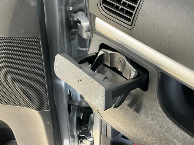 タントＸ　ＶＳ　ＳＡIII　ワンオーナー　ナビ　パノラマモニターワンオーナー　ナビ　パノラマモニター　前後ドライブレコーダー　ＥＴＣ　両側電動スライドドア　リアコーナーセンサー　運転席シートヒーター　オートマチックハイビーム　Ｂｌｕｅｔｏｏｔｈ　ＵＳＢチャージャー（京都府）の中古車