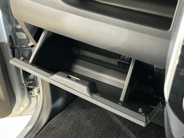 タントＸ　ＶＳ　ＳＡIII　ワンオーナー　ナビ　パノラマモニターワンオーナー　ナビ　パノラマモニター　前後ドライブレコーダー　ＥＴＣ　両側電動スライドドア　リアコーナーセンサー　運転席シートヒーター　オートマチックハイビーム　Ｂｌｕｅｔｏｏｔｈ　ＵＳＢチャージャー（京都府）の中古車