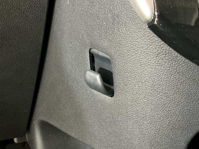 タントＸ　ＶＳ　ＳＡIII　ワンオーナー　ナビ　パノラマモニターワンオーナー　ナビ　パノラマモニター　前後ドライブレコーダー　ＥＴＣ　両側電動スライドドア　リアコーナーセンサー　運転席シートヒーター　オートマチックハイビーム　Ｂｌｕｅｔｏｏｔｈ　ＵＳＢチャージャー（京都府）の中古車