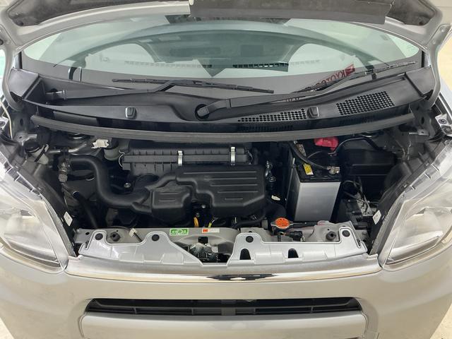 タントＸ　ＶＳ　ＳＡIII　ワンオーナー　ナビ　パノラマモニターワンオーナー　ナビ　パノラマモニター　前後ドライブレコーダー　ＥＴＣ　両側電動スライドドア　リアコーナーセンサー　運転席シートヒーター　オートマチックハイビーム　Ｂｌｕｅｔｏｏｔｈ　ＵＳＢチャージャー（京都府）の中古車