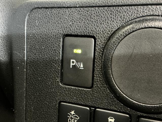 ミライースＬ　ＳＡIII　ＣＤオーディオ　リアコーナーセンサーワンオーナー　ＣＤオーディオ　コーナーセンサー　オートマチックハイビーム　ドアバイザー　キーレスエントリー　アイドリングストップ　スマアシ　横滑り防止装置　盗難防止装置　ヘッドライトレべライザー（京都府）の中古車