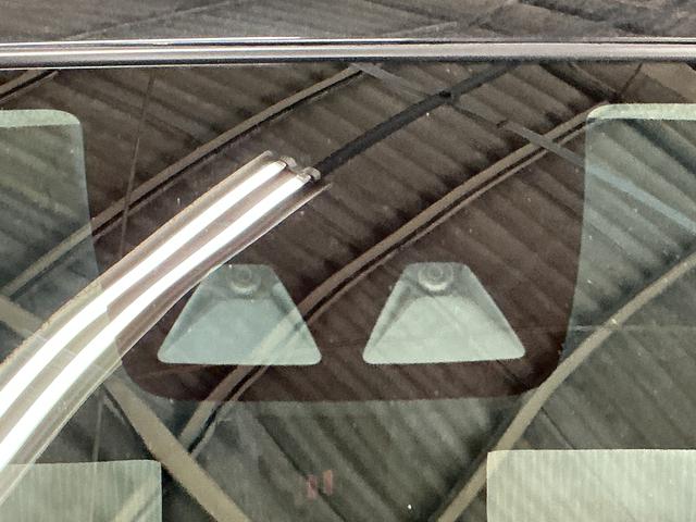 ミライースＬ　ＳＡIII　ＣＤオーディオ　リアコーナーセンサーワンオーナー　ＣＤオーディオ　コーナーセンサー　オートマチックハイビーム　ドアバイザー　キーレスエントリー　アイドリングストップ　スマアシ　横滑り防止装置　盗難防止装置　ヘッドライトレべライザー（京都府）の中古車