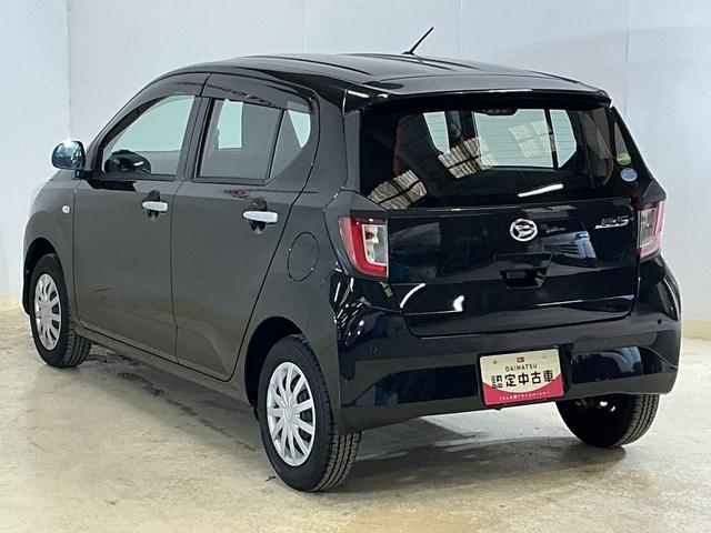 ミライースＬ　ＳＡIII　ＣＤオーディオ　リアコーナーセンサーワンオーナー　ＣＤオーディオ　コーナーセンサー　オートマチックハイビーム　ドアバイザー　キーレスエントリー　アイドリングストップ　スマアシ　横滑り防止装置　盗難防止装置　ヘッドライトレべライザー（京都府）の中古車