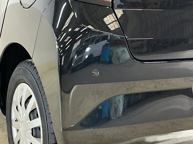 ミライースＬ　ＳＡIII　ＣＤオーディオ　リアコーナーセンサーワンオーナー　ＣＤオーディオ　コーナーセンサー　オートマチックハイビーム　ドアバイザー　キーレスエントリー　アイドリングストップ　スマアシ　横滑り防止装置　盗難防止装置　ヘッドライトレべライザー（京都府）の中古車