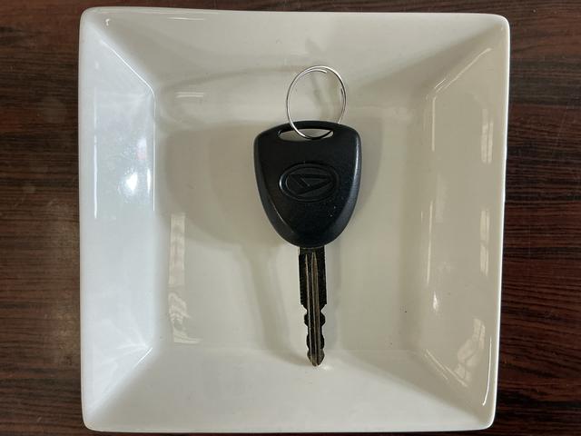 ミライースＬ　ＳＡIII　ＣＤオーディオ　リアコーナーセンサーワンオーナー　ＣＤオーディオ　コーナーセンサー　オートマチックハイビーム　ドアバイザー　キーレスエントリー　アイドリングストップ　スマアシ　横滑り防止装置　盗難防止装置　ヘッドライトレべライザー（京都府）の中古車