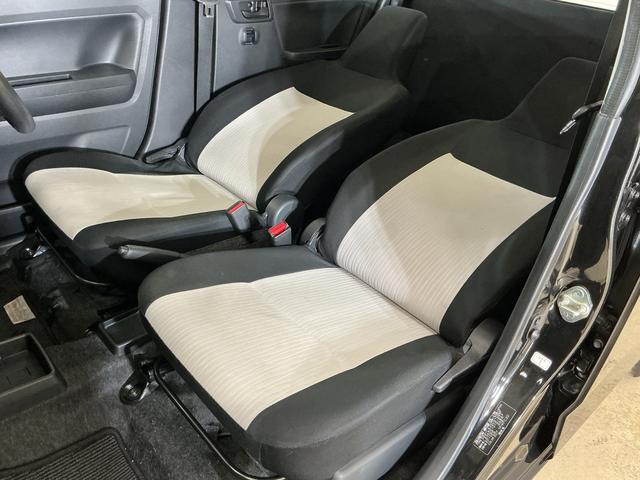 ミライースＬ　ＳＡIII　ＣＤオーディオ　リアコーナーセンサーワンオーナー　ＣＤオーディオ　コーナーセンサー　オートマチックハイビーム　ドアバイザー　キーレスエントリー　アイドリングストップ　スマアシ　横滑り防止装置　盗難防止装置　ヘッドライトレべライザー（京都府）の中古車