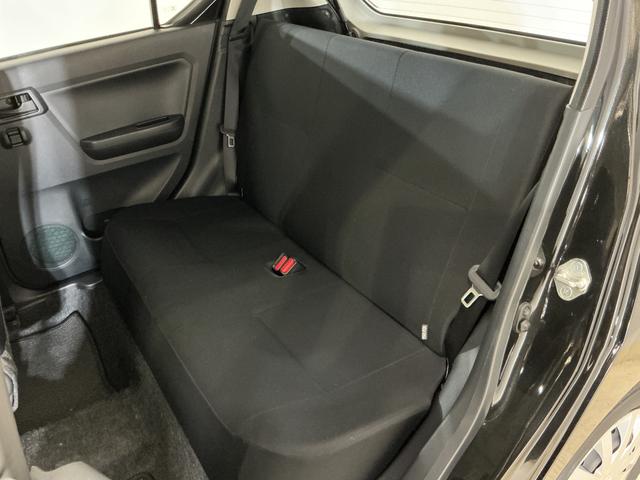 ミライースＬ　ＳＡIII　ＣＤオーディオ　リアコーナーセンサーワンオーナー　ＣＤオーディオ　コーナーセンサー　オートマチックハイビーム　ドアバイザー　キーレスエントリー　アイドリングストップ　スマアシ　横滑り防止装置　盗難防止装置　ヘッドライトレべライザー（京都府）の中古車