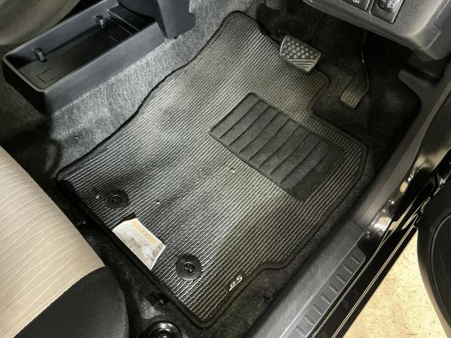 ミライースＬ　ＳＡIII　ＣＤオーディオ　リアコーナーセンサーワンオーナー　ＣＤオーディオ　コーナーセンサー　オートマチックハイビーム　ドアバイザー　キーレスエントリー　アイドリングストップ　スマアシ　横滑り防止装置　盗難防止装置　ヘッドライトレべライザー（京都府）の中古車