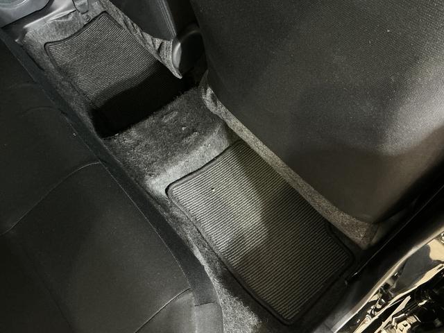 ミライースＬ　ＳＡIII　ＣＤオーディオ　リアコーナーセンサーワンオーナー　ＣＤオーディオ　コーナーセンサー　オートマチックハイビーム　ドアバイザー　キーレスエントリー　アイドリングストップ　スマアシ　横滑り防止装置　盗難防止装置　ヘッドライトレべライザー（京都府）の中古車