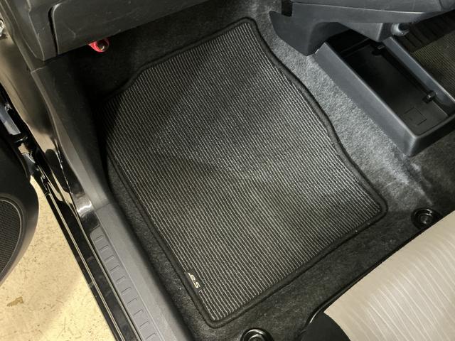 ミライースＬ　ＳＡIII　ＣＤオーディオ　リアコーナーセンサーワンオーナー　ＣＤオーディオ　コーナーセンサー　オートマチックハイビーム　ドアバイザー　キーレスエントリー　アイドリングストップ　スマアシ　横滑り防止装置　盗難防止装置　ヘッドライトレべライザー（京都府）の中古車