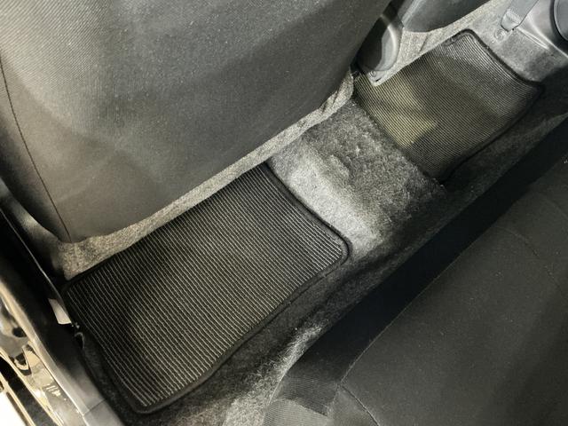 ミライースＬ　ＳＡIII　ＣＤオーディオ　リアコーナーセンサーワンオーナー　ＣＤオーディオ　コーナーセンサー　オートマチックハイビーム　ドアバイザー　キーレスエントリー　アイドリングストップ　スマアシ　横滑り防止装置　盗難防止装置　ヘッドライトレべライザー（京都府）の中古車