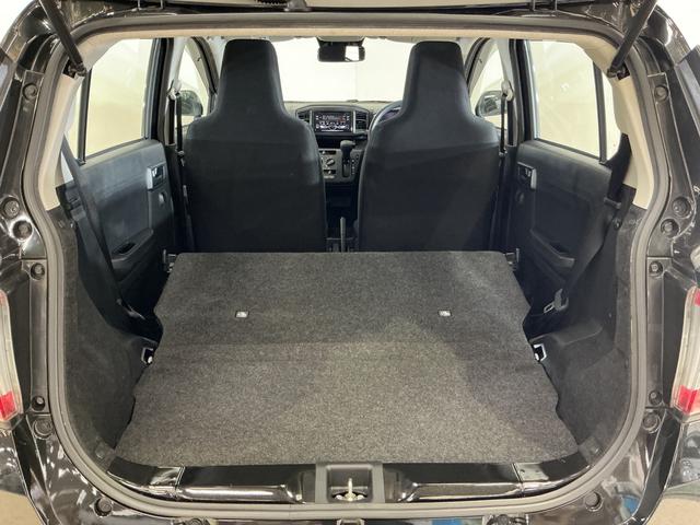 ミライースＬ　ＳＡIII　ＣＤオーディオ　リアコーナーセンサーワンオーナー　ＣＤオーディオ　コーナーセンサー　オートマチックハイビーム　ドアバイザー　キーレスエントリー　アイドリングストップ　スマアシ　横滑り防止装置　盗難防止装置　ヘッドライトレべライザー（京都府）の中古車