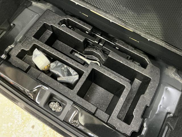 ミライースＬ　ＳＡIII　ＣＤオーディオ　リアコーナーセンサーワンオーナー　ＣＤオーディオ　コーナーセンサー　オートマチックハイビーム　ドアバイザー　キーレスエントリー　アイドリングストップ　スマアシ　横滑り防止装置　盗難防止装置　ヘッドライトレべライザー（京都府）の中古車