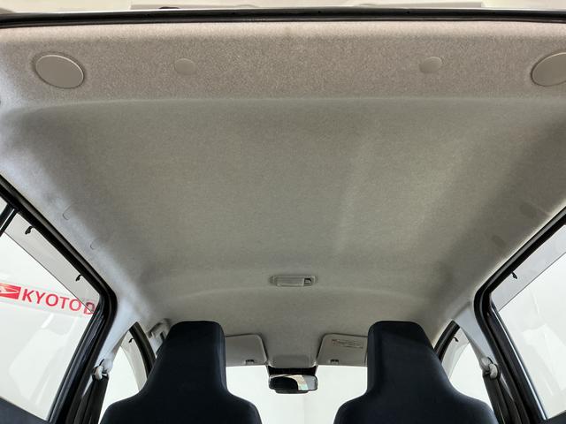 ミライースＬ　ＳＡIII　ＣＤオーディオ　リアコーナーセンサーワンオーナー　ＣＤオーディオ　コーナーセンサー　オートマチックハイビーム　ドアバイザー　キーレスエントリー　アイドリングストップ　スマアシ　横滑り防止装置　盗難防止装置　ヘッドライトレべライザー（京都府）の中古車