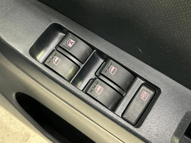 ミライースＬ　ＳＡIII　ＣＤオーディオ　リアコーナーセンサーワンオーナー　ＣＤオーディオ　コーナーセンサー　オートマチックハイビーム　ドアバイザー　キーレスエントリー　アイドリングストップ　スマアシ　横滑り防止装置　盗難防止装置　ヘッドライトレべライザー（京都府）の中古車