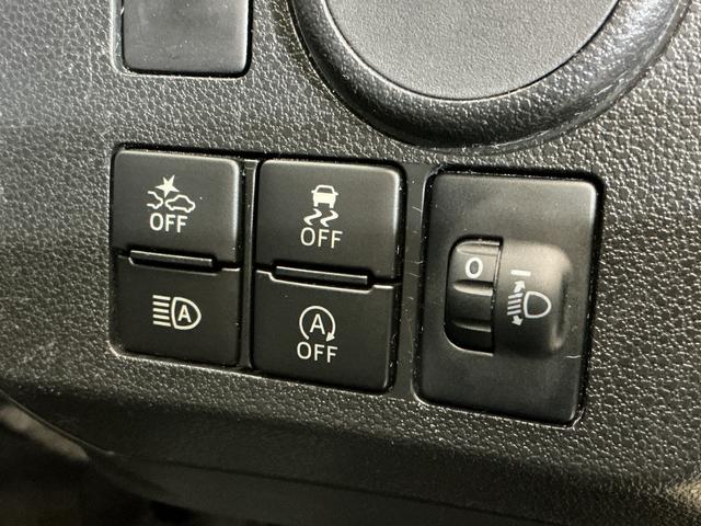 ミライースＬ　ＳＡIII　ＣＤオーディオ　リアコーナーセンサーワンオーナー　ＣＤオーディオ　コーナーセンサー　オートマチックハイビーム　ドアバイザー　キーレスエントリー　アイドリングストップ　スマアシ　横滑り防止装置　盗難防止装置　ヘッドライトレべライザー（京都府）の中古車