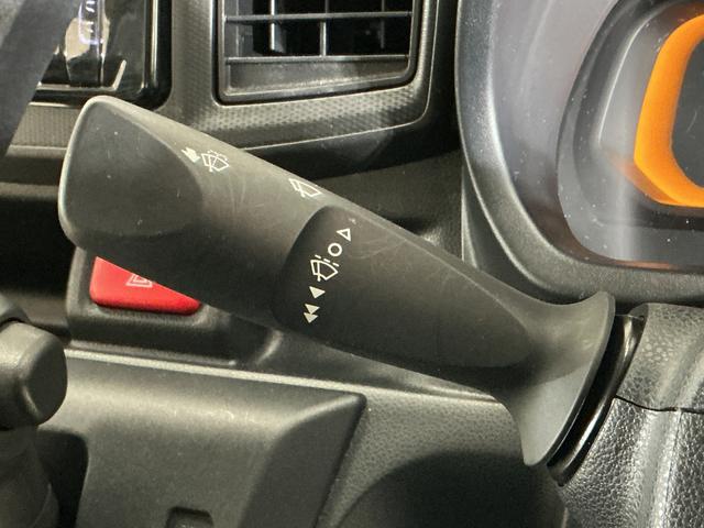 ミライースＬ　ＳＡIII　ＣＤオーディオ　リアコーナーセンサーワンオーナー　ＣＤオーディオ　コーナーセンサー　オートマチックハイビーム　ドアバイザー　キーレスエントリー　アイドリングストップ　スマアシ　横滑り防止装置　盗難防止装置　ヘッドライトレべライザー（京都府）の中古車