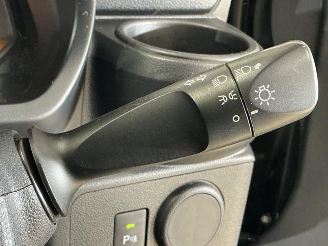 ミライースＬ　ＳＡIII　ＣＤオーディオ　リアコーナーセンサーワンオーナー　ＣＤオーディオ　コーナーセンサー　オートマチックハイビーム　ドアバイザー　キーレスエントリー　アイドリングストップ　スマアシ　横滑り防止装置　盗難防止装置　ヘッドライトレべライザー（京都府）の中古車