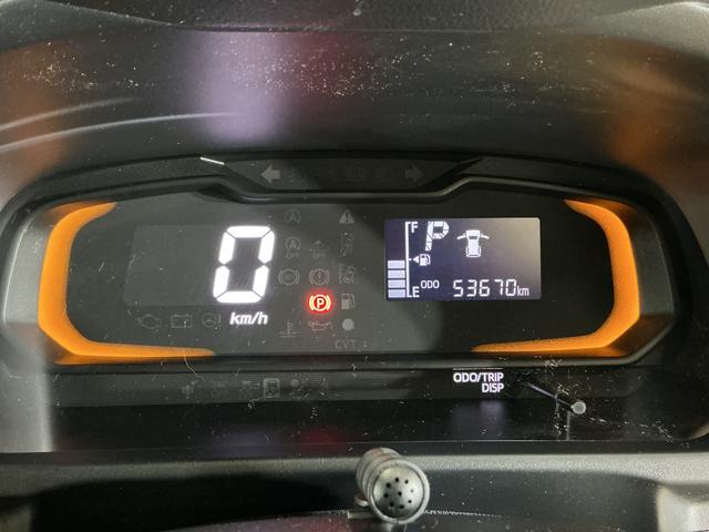 ミライースＬ　ＳＡIII　ＣＤオーディオ　リアコーナーセンサーワンオーナー　ＣＤオーディオ　コーナーセンサー　オートマチックハイビーム　ドアバイザー　キーレスエントリー　アイドリングストップ　スマアシ　横滑り防止装置　盗難防止装置　ヘッドライトレべライザー（京都府）の中古車