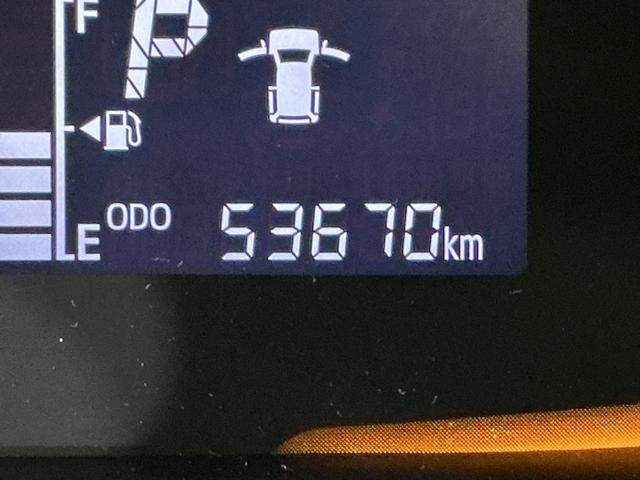 ミライースＬ　ＳＡIII　ＣＤオーディオ　リアコーナーセンサーワンオーナー　ＣＤオーディオ　コーナーセンサー　オートマチックハイビーム　ドアバイザー　キーレスエントリー　アイドリングストップ　スマアシ　横滑り防止装置　盗難防止装置　ヘッドライトレべライザー（京都府）の中古車