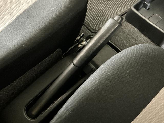 ミライースＬ　ＳＡIII　ＣＤオーディオ　リアコーナーセンサーワンオーナー　ＣＤオーディオ　コーナーセンサー　オートマチックハイビーム　ドアバイザー　キーレスエントリー　アイドリングストップ　スマアシ　横滑り防止装置　盗難防止装置　ヘッドライトレべライザー（京都府）の中古車