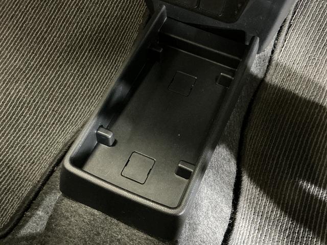 ミライースＬ　ＳＡIII　ＣＤオーディオ　リアコーナーセンサーワンオーナー　ＣＤオーディオ　コーナーセンサー　オートマチックハイビーム　ドアバイザー　キーレスエントリー　アイドリングストップ　スマアシ　横滑り防止装置　盗難防止装置　ヘッドライトレべライザー（京都府）の中古車