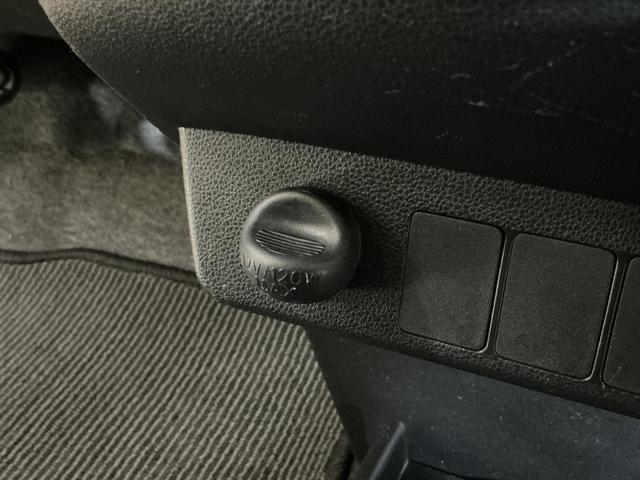 ミライースＬ　ＳＡIII　ＣＤオーディオ　リアコーナーセンサーワンオーナー　ＣＤオーディオ　コーナーセンサー　オートマチックハイビーム　ドアバイザー　キーレスエントリー　アイドリングストップ　スマアシ　横滑り防止装置　盗難防止装置　ヘッドライトレべライザー（京都府）の中古車