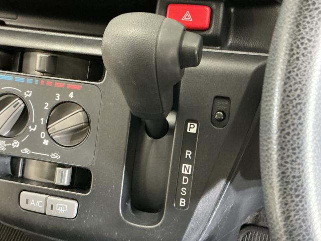 ミライースＬ　ＳＡIII　ＣＤオーディオ　リアコーナーセンサーワンオーナー　ＣＤオーディオ　コーナーセンサー　オートマチックハイビーム　ドアバイザー　キーレスエントリー　アイドリングストップ　スマアシ　横滑り防止装置　盗難防止装置　ヘッドライトレべライザー（京都府）の中古車