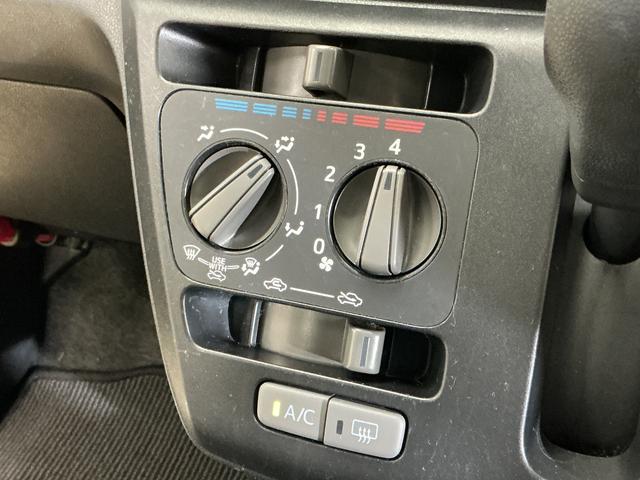 ミライースＬ　ＳＡIII　ＣＤオーディオ　リアコーナーセンサーワンオーナー　ＣＤオーディオ　コーナーセンサー　オートマチックハイビーム　ドアバイザー　キーレスエントリー　アイドリングストップ　スマアシ　横滑り防止装置　盗難防止装置　ヘッドライトレべライザー（京都府）の中古車