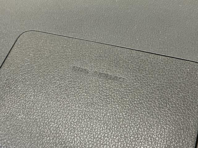 ミライースＬ　ＳＡIII　ＣＤオーディオ　リアコーナーセンサーワンオーナー　ＣＤオーディオ　コーナーセンサー　オートマチックハイビーム　ドアバイザー　キーレスエントリー　アイドリングストップ　スマアシ　横滑り防止装置　盗難防止装置　ヘッドライトレべライザー（京都府）の中古車