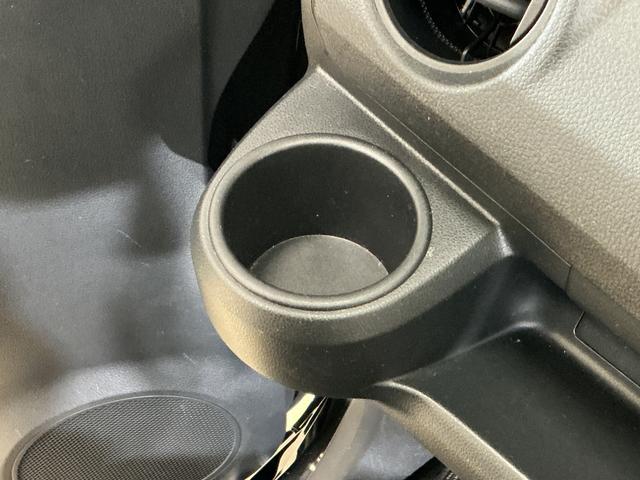 ミライースＬ　ＳＡIII　ＣＤオーディオ　リアコーナーセンサーワンオーナー　ＣＤオーディオ　コーナーセンサー　オートマチックハイビーム　ドアバイザー　キーレスエントリー　アイドリングストップ　スマアシ　横滑り防止装置　盗難防止装置　ヘッドライトレべライザー（京都府）の中古車