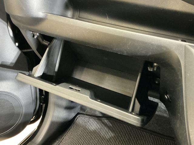 ミライースＬ　ＳＡIII　ＣＤオーディオ　リアコーナーセンサーワンオーナー　ＣＤオーディオ　コーナーセンサー　オートマチックハイビーム　ドアバイザー　キーレスエントリー　アイドリングストップ　スマアシ　横滑り防止装置　盗難防止装置　ヘッドライトレべライザー（京都府）の中古車