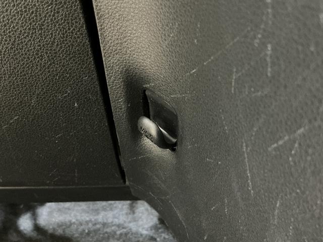 ミライースＬ　ＳＡIII　ＣＤオーディオ　リアコーナーセンサーワンオーナー　ＣＤオーディオ　コーナーセンサー　オートマチックハイビーム　ドアバイザー　キーレスエントリー　アイドリングストップ　スマアシ　横滑り防止装置　盗難防止装置　ヘッドライトレべライザー（京都府）の中古車