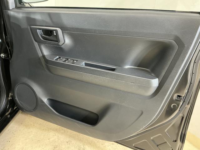 ミライースＬ　ＳＡIII　ＣＤオーディオ　リアコーナーセンサーワンオーナー　ＣＤオーディオ　コーナーセンサー　オートマチックハイビーム　ドアバイザー　キーレスエントリー　アイドリングストップ　スマアシ　横滑り防止装置　盗難防止装置　ヘッドライトレべライザー（京都府）の中古車