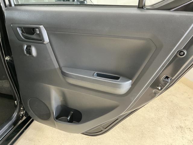 ミライースＬ　ＳＡIII　ＣＤオーディオ　リアコーナーセンサーワンオーナー　ＣＤオーディオ　コーナーセンサー　オートマチックハイビーム　ドアバイザー　キーレスエントリー　アイドリングストップ　スマアシ　横滑り防止装置　盗難防止装置　ヘッドライトレべライザー（京都府）の中古車