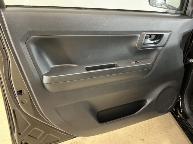 ミライースＬ　ＳＡIII　ＣＤオーディオ　リアコーナーセンサーワンオーナー　ＣＤオーディオ　コーナーセンサー　オートマチックハイビーム　ドアバイザー　キーレスエントリー　アイドリングストップ　スマアシ　横滑り防止装置　盗難防止装置　ヘッドライトレべライザー（京都府）の中古車