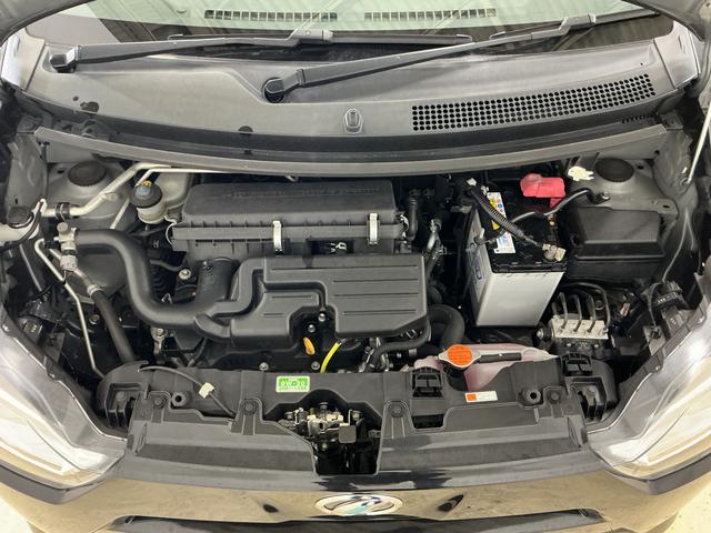 ミライースＬ　ＳＡIII　ＣＤオーディオ　リアコーナーセンサーワンオーナー　ＣＤオーディオ　コーナーセンサー　オートマチックハイビーム　ドアバイザー　キーレスエントリー　アイドリングストップ　スマアシ　横滑り防止装置　盗難防止装置　ヘッドライトレべライザー（京都府）の中古車