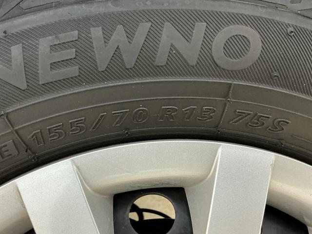 ミライースＬ　ＳＡIII　ＣＤオーディオ　リアコーナーセンサーワンオーナー　ＣＤオーディオ　コーナーセンサー　オートマチックハイビーム　ドアバイザー　キーレスエントリー　アイドリングストップ　スマアシ　横滑り防止装置　盗難防止装置　ヘッドライトレべライザー（京都府）の中古車