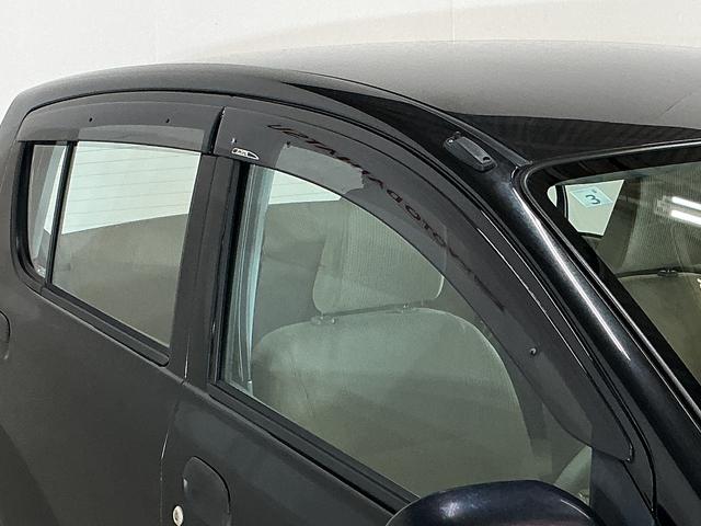 ミラＸスペシャル　ワンオーナー　５速ＭＴ車　ＣＤオーディオワンオーナー　５速ＭＴ車　ＣＤオーディオ　ＨＩＤヘッドライト　キーレスエントリー　ドアバイザー　ヘッドライトレべライザー　マニュアルエアコン　１２Ｖ電源ソケット　１３インチ社外アルミホイール（京都府）の中古車
