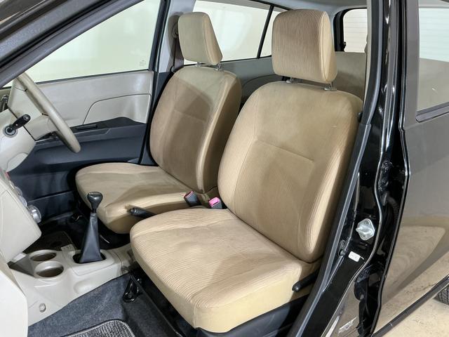 ミラＸスペシャル　ワンオーナー　５速ＭＴ車　ＣＤオーディオワンオーナー　５速ＭＴ車　ＣＤオーディオ　ＨＩＤヘッドライト　キーレスエントリー　ドアバイザー　ヘッドライトレべライザー　マニュアルエアコン　１２Ｖ電源ソケット　１３インチ社外アルミホイール（京都府）の中古車