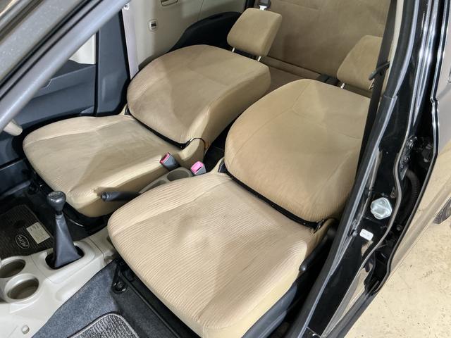 ミラＸスペシャル　ワンオーナー　５速ＭＴ車　ＣＤオーディオワンオーナー　５速ＭＴ車　ＣＤオーディオ　ＨＩＤヘッドライト　キーレスエントリー　ドアバイザー　ヘッドライトレべライザー　マニュアルエアコン　１２Ｖ電源ソケット　１３インチ社外アルミホイール（京都府）の中古車