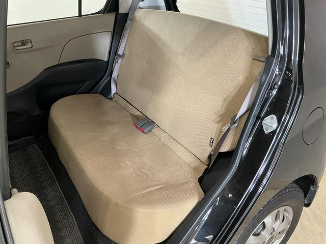 ミラＸスペシャル　ワンオーナー　５速ＭＴ車　ＣＤオーディオワンオーナー　５速ＭＴ車　ＣＤオーディオ　ＨＩＤヘッドライト　キーレスエントリー　ドアバイザー　ヘッドライトレべライザー　マニュアルエアコン　１２Ｖ電源ソケット　１３インチ社外アルミホイール（京都府）の中古車