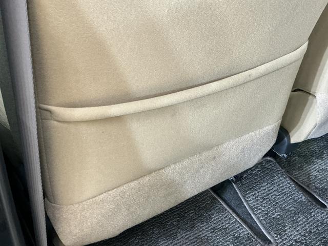 ミラＸスペシャル　ワンオーナー　５速ＭＴ車　ＣＤオーディオワンオーナー　５速ＭＴ車　ＣＤオーディオ　ＨＩＤヘッドライト　キーレスエントリー　ドアバイザー　ヘッドライトレべライザー　マニュアルエアコン　１２Ｖ電源ソケット　１３インチ社外アルミホイール（京都府）の中古車